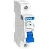 INTERRUPTOR AUTOMATICO 1X3A 6KA CURVA B CHINT 070103503CH
