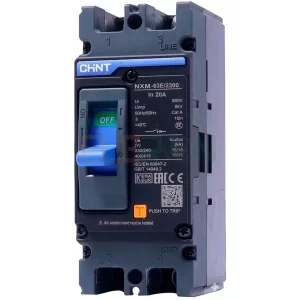 INTERRUPTOR-CAJA-MOLDEADA-2X20A-15KA-415VAC-NXM-63E-CHINT-0721221020CH.webp