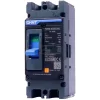 INTERRUPTOR CAJA MOLDEADA 2X40A 25KA 415VAC NXM-63S CHINT 0721222040CH
