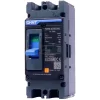INTERRUPTOR CAJA MOLDEADA 2X50A 25KA 415VAC NXM-63S CHINT 0721222050CH