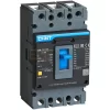 INTERRUPTOR CAJA MOLDEADA 3X50A 25KA 415VAC NXM-63S CHINT 07212320050CH