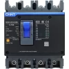 INTERRUPTOR CAJA MOLDEADA 4X50A 25KA 415VAC NXM-63S CHINT 07212420050CH