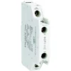 Contacto Auxiliar 1Na+1Nc Nc1-Nc2 Ncf1-11C Chint