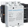 Contactor 115A 230Vac Nc2 3Na Control De Bobina 230Vac Chint 03011158011CH