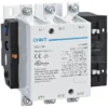 Contactor 150A 230Vac Nc2 3Na Control De Bobina 230Vac Chint 03011508011CH