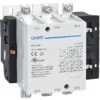 Contactor 185A 230Vac Nc2 3Na Control De Bobina 230Vac Chint 03011858011CH