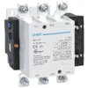 Contactor 225A 230Vac Nc2 3Na Control De Bobina 230Vac Chint 03012258011CH