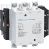 Contactor 265A 230Vac Nc2 3Na Control De Bobina 230Vac Chint 03012658011CH