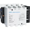 Contactor 265A 230Vac Nc2 4Na Control De Bobina 230Vac Chint 03012659011CH