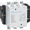 Contactor 330A 230Vac Nc2 3Na Control De Bobina 230Vac Chint 03013308011CH