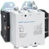 Contactor 400A 230Vac Nc2 3Na Control De Bobina 230Vac Chint 03014008011CH
