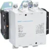 Contactor 500A 230Vac Nc2 3Na Control De Bobina 230Vac Chint 03015008011CH