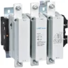 Contactor 630A 230Vac Nc2 3Na Control De Bobina 230Vac Chint 03016308011CH