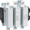 Contactor 800A 230Vac Nc2 3Na Control De Bobina 230Vac Chint 03018008011CH_OK